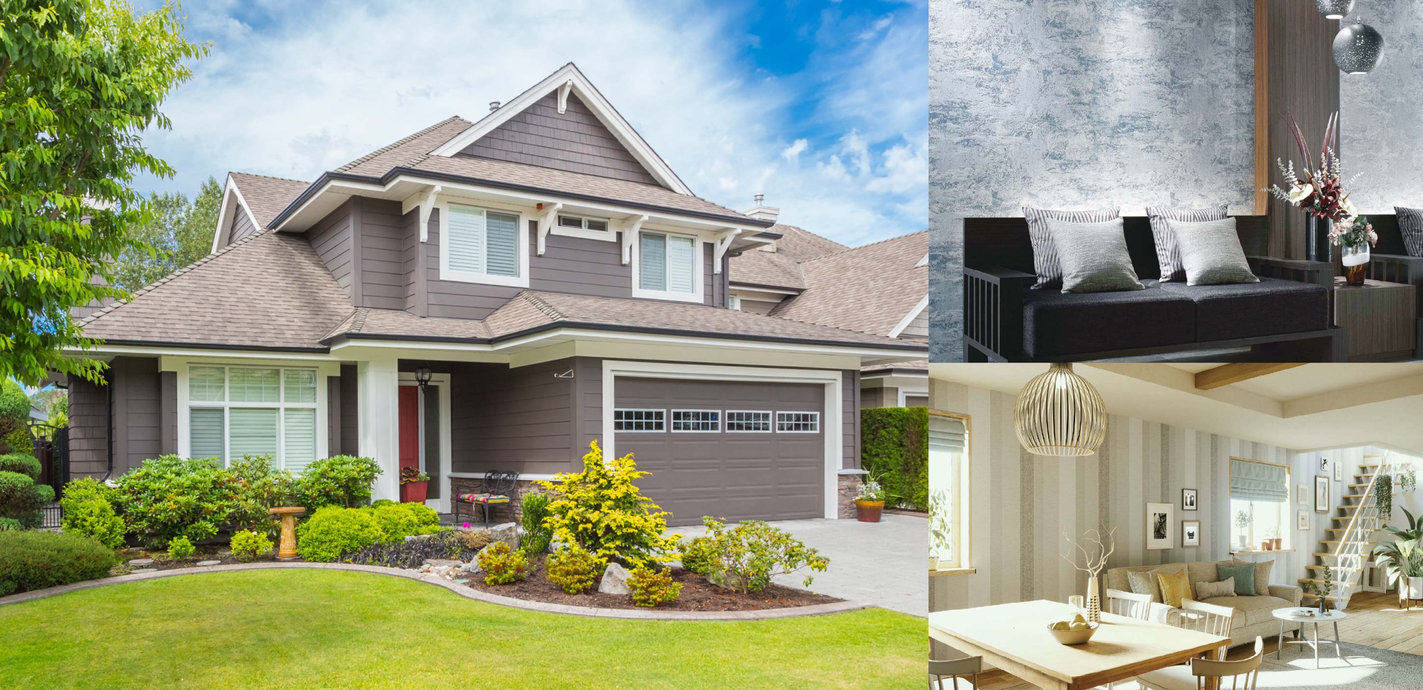 RENOVAの施工イメージ